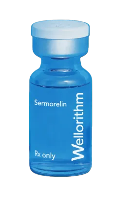 Sermorelin