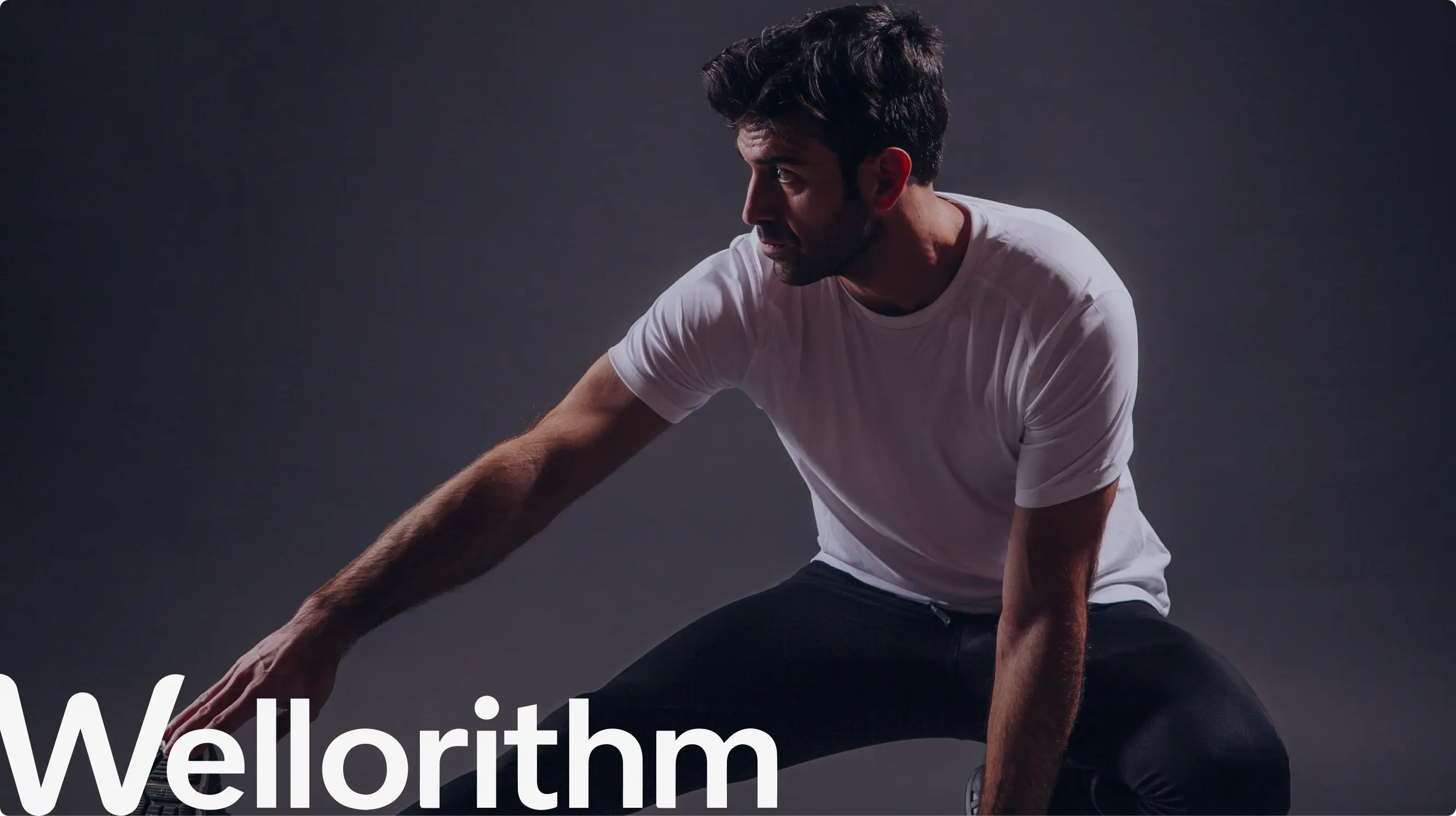 Reach your weight loss goals