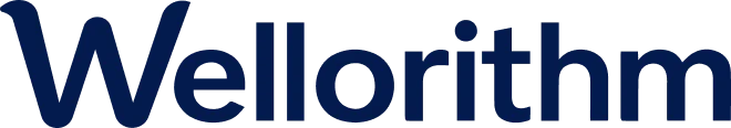 Wellorithm