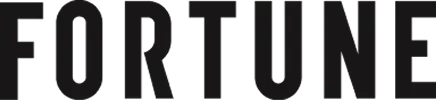 Publication logo 1