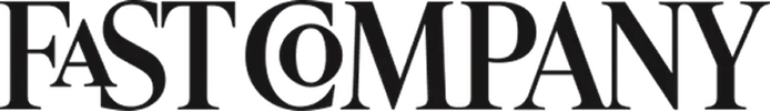 Publication logo 2