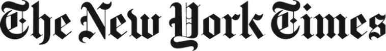 Publication logo 3
