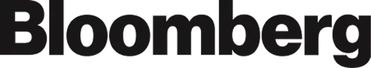 Publication logo 4