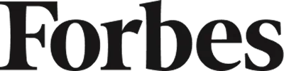Publication logo 5