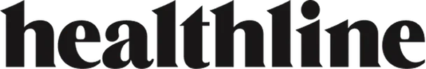 Publication logo 6