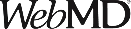 Publication logo 7