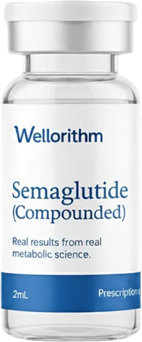 Semaglutide Injection